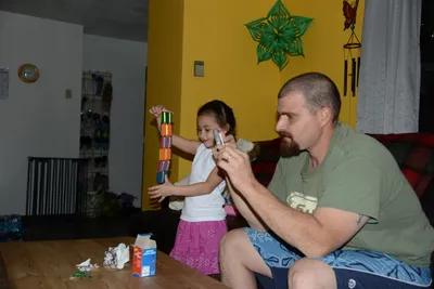 DSC_1003 (Large).JPG